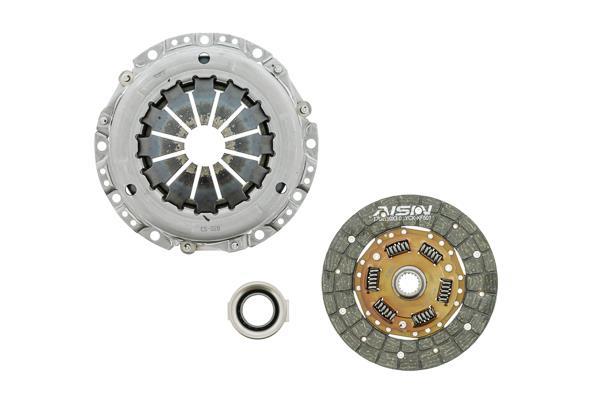 Kit d'embrayage AISIN KS-041